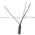 Efector EVC177 Male Cordset Product Image