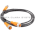 Efector EVC431 Y Connection Cable Product Image
