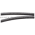 Efector EVC431 Y Connection Cable Product Image
