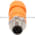 Efector EVC812 Wirable Plug Product Image
