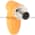 Efector EVC817 WIRABLE PLUG Product Image