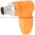 Efector EVC817 WIRABLE PLUG Product Image
