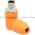 Efector EVC817 WIRABLE PLUG Product Image