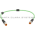 Efector EVC904 Connection Cable Product Image