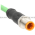 Efector EVC904 Connection Cable Product Image