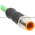 Efector EVC906 Connection Cable Product Image