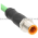 Efector EVC906 Connection Cable Product Image