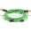 Efector EVC907 Connection Cable Product Image