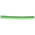 Efector EVC907 Connection Cable Product Image