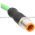 Efector EVC908 Connection Cable Product Image