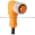 Efector EVS005 Female Cordset | ADOAH030ZDB0005E03 Product Image