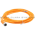Efector EVT001 Female Cordset | ADOGH040VAS0005E04 Product Image