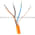 Efector EVT001 Female Cordset | ADOGH040VAS0005E04 Product Image