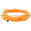 Efector EVT002 Female Cordset | ADOGH040VAS0010E04 Product Image