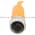 Efector EVT002 Female Cordset | ADOGH040VAS0010E04 Product Image