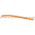 Efector EVT002 Female Cordset | ADOGH040VAS0010E04 Product Image