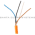 Efector EVT002 Female Cordset | ADOGH040VAS0010E04 Product Image