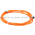Efector EVT043 Connection Cable | VDOGH040VAS0002E04STGH040VAS Product Image