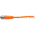 Efector EVT043 Patchcord | VDOGH040VAS0002E04STGH040VAS Product Image