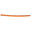 Efector EVT043 Connection Cable | VDOGH040VAS0002E04STGH040VAS Product Image