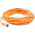 Efector EVT092 Female Cordset | ADOGH040VAS0015E04 Product Image