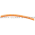 Efector EVT092 Female Cordset | ADOGH040VAS0015E04 Product Image