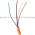Efector EVT092 Female Cordset | ADOGH040VAS0015E04 Product Image