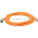 Efector EVT216 Connection Cable
 Product Image