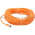 Efector EVT274 Connection Cable Product Image