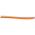 Efector EVT274 Connection Cable Product Image