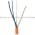 Efector EVT274 Connection Cable Product Image