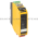 Efector G1501S Safety Relay | Safety switch gear Product Image