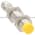 Efector GF711S Inductive Sensor | GIFA4004-2PS/SIL2/V4A/US Product Image