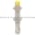 Efector GF711S Inductive Sensor | GIFA4004-2PS/SIL2/V4A/US Product Image