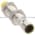 Efector GF711S Inductive Sensor | GIFA4004-2PS/SIL2/V4A/US Product Image