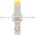 Efector GF854S Fail-safe Inductive Sensor Product Image