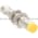 Efector GG711S Inductive Sensor | GIGA4008-2PS/SIL2/V4A/US Product Image