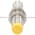 Efector GG711S Inductive Sensor | GIGA4008-2PS/SIL2/V4A/US Product Image