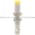 Efector GG711S Inductive Sensor | GIGA4008-2PS/SIL2/V4A/US Product Image