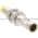Efector GG711S Inductive Sensor | GIGA4008-2PS/SIL2/V4A/US Product Image