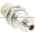 Efector GI505S Fail-Safe Inductive Sensor | GIIA-4030-US /V4A Product Image