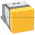 Efector GM701S Fail-safe Inductive Sensor | GIMC-4030-US/2OSSD Product Image