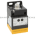 Efector GM701S Fail-safe Inductive Sensor | GIMC-4030-US/2OSSD Product Image