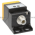 Efector GM701S Fail-safe Inductive Sensor | GIMC-4030-US/2OSSD Product Image