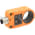 Efector I7R215 Inductive Ring Sensor Product Image