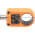 Efector I7R215 Inductive Ring Sensor Product Image