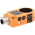 Efector I7R215 Inductive Ring Sensor Product Image