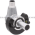 Efector I95009 Inductive Sensor | IFG3002-BPKG/US-100-DPS Product Image