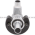 Efector I95009 Inductive Sensor | IFG3002-BPKG/US-100-DPS Product Image