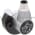Efector I95009 Inductive Sensor | IFG3002-BPKG/US-100-DPS Product Image